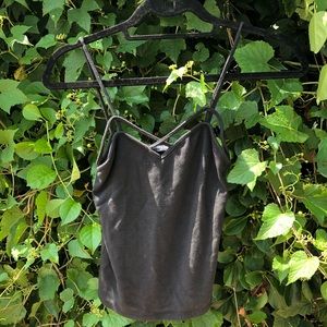 Brandy Melville Tank Top